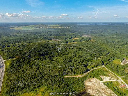 Alpenhof Коттеджный поселок